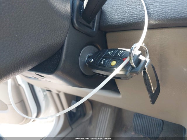 2014 Volvo Xc90 3.2 მანქანა იყიდება აუქციონზე, vin: YV4952CZ4E1700522, აუქციონის ნომერი: 45753993