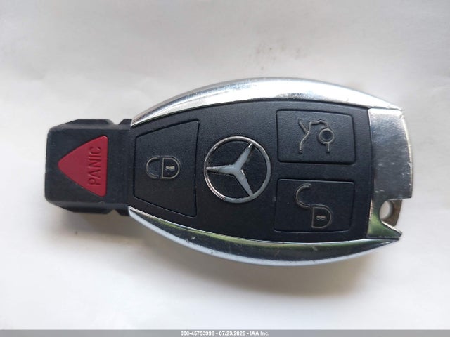 Aukcja sprzedaży 2005 Mercedes-benz Clk 320, vin: WDBTJ65J95F167104, numer aukcji: 45753998