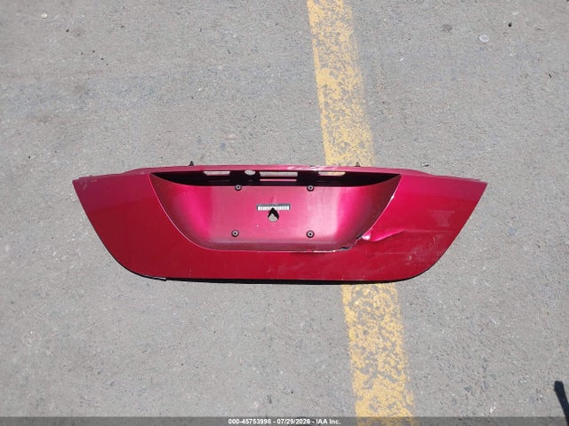 Aukcja sprzedaży 2005 Mercedes-benz Clk 320, vin: WDBTJ65J95F167104, numer aukcji: 45753998