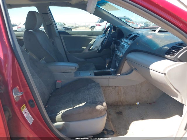 Продаж на аукціоні авто 2009 Toyota Camry Se, vin: 4T1BE46K49U379421, номер лоту: 45754000