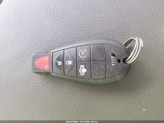 45754002 :رقم المزاد ، 1C6RR7LM0FS666316 vin ، 2015 Ram 1500 Big Horn مزاد بيع