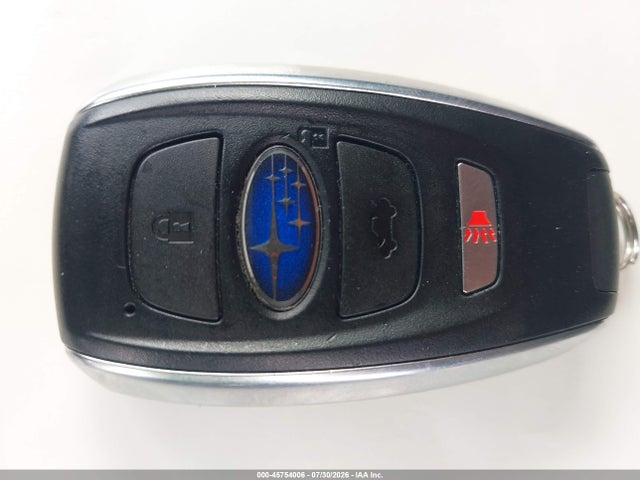 Продаж на аукціоні авто 2022 Subaru Forester Wilderness, vin: JF2SKAMC4NH492099, номер лоту: 45754006