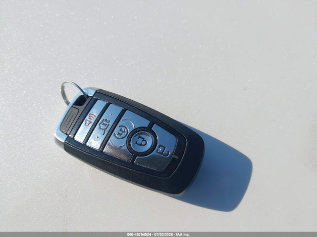 Продажа на аукционе авто 2021 Lincoln Corsair Standard, vin: 5LMCJ1D99MUL13726, номер лота: 45754024