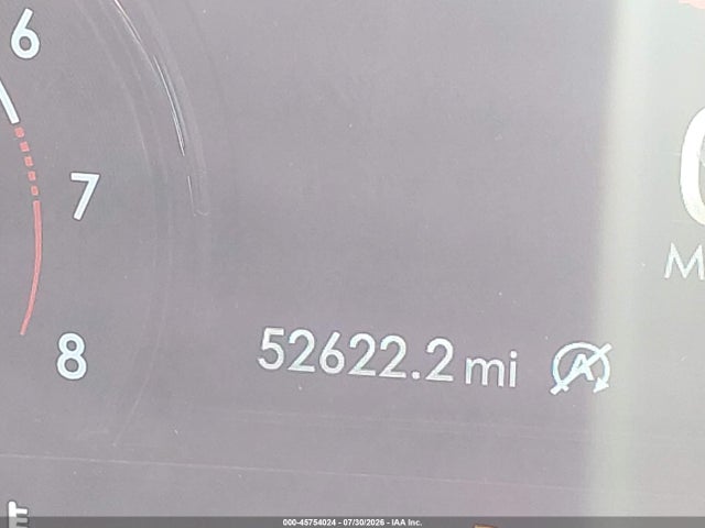 Продажа на аукционе авто 2021 Lincoln Corsair Standard, vin: 5LMCJ1D99MUL13726, номер лота: 45754024