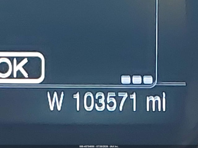 Продаж на аукціоні авто 2014 Ford Focus Titanium, vin: 1FADP3N29EL417539, номер лоту: 45754050