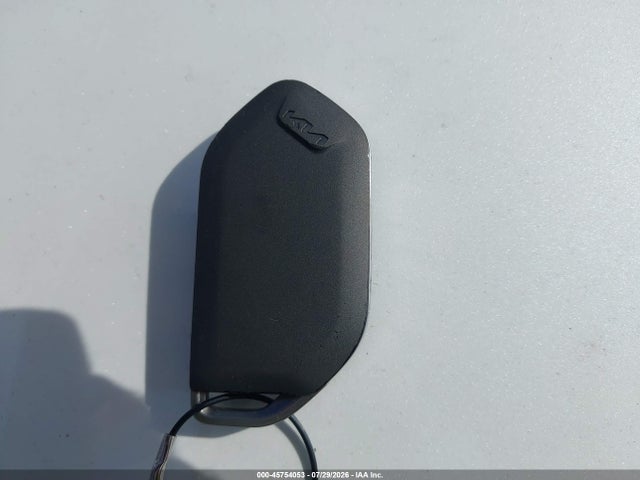 KIA K4 Lxs 2026 3KPFT4DE3TE269037 Image 11