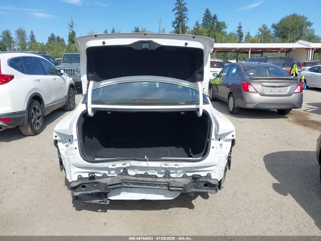 KIA K4 Lxs 2026 3KPFT4DE3TE269037 Image 17