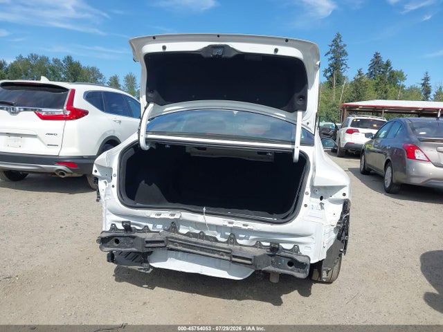 KIA K4 Lxs 2026 3KPFT4DE3TE269037 Image 6