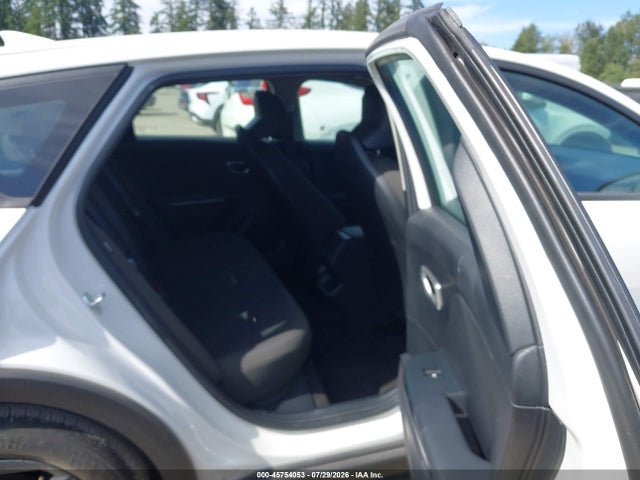 KIA K4 Lxs 2026 3KPFT4DE3TE269037 Image 8