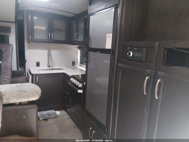 Продаж на аукціоні авто 2020 Grand Design Imagine, vin: 573TE3224L6619015, номер лоту: 45754067