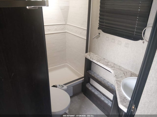 Продаж на аукціоні авто 2020 Grand Design Imagine, vin: 573TE3224L6619015, номер лоту: 45754067