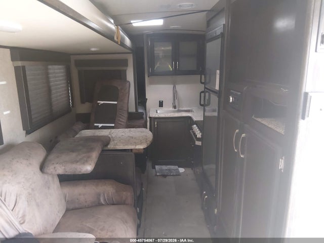 Продаж на аукціоні авто 2020 Grand Design Imagine, vin: 573TE3224L6619015, номер лоту: 45754067