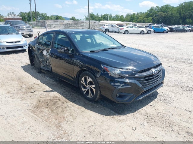 Продажа на аукционе авто 2024 Subaru Legacy Premium, vin: 4S3BWAF65R3014822, номер лота: 45754068