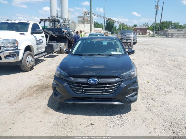 Продажа на аукционе авто 2024 Subaru Legacy Premium, vin: 4S3BWAF65R3014822, номер лота: 45754068