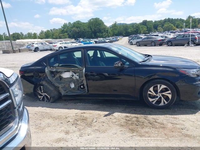 Продажа на аукционе авто 2024 Subaru Legacy Premium, vin: 4S3BWAF65R3014822, номер лота: 45754068