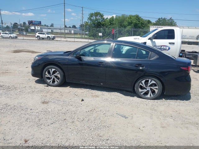 Продажа на аукционе авто 2024 Subaru Legacy Premium, vin: 4S3BWAF65R3014822, номер лота: 45754068