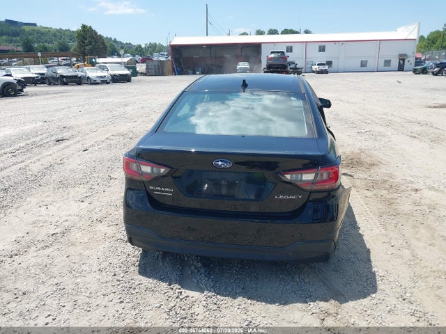 Продажа на аукционе авто 2024 Subaru Legacy Premium, vin: 4S3BWAF65R3014822, номер лота: 45754068