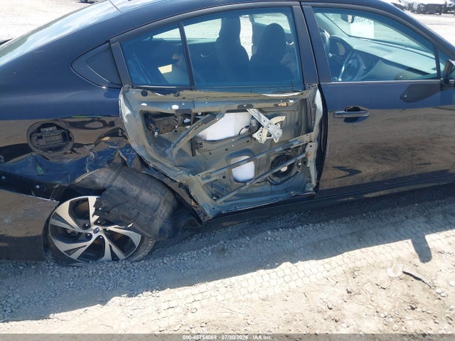Продажа на аукционе авто 2024 Subaru Legacy Premium, vin: 4S3BWAF65R3014822, номер лота: 45754068