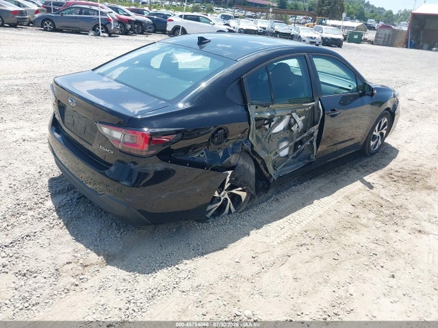 Продажа на аукционе авто 2024 Subaru Legacy Premium, vin: 4S3BWAF65R3014822, номер лота: 45754068