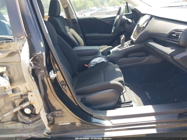 Продажа на аукционе авто 2024 Subaru Legacy Premium, vin: 4S3BWAF65R3014822, номер лота: 45754068