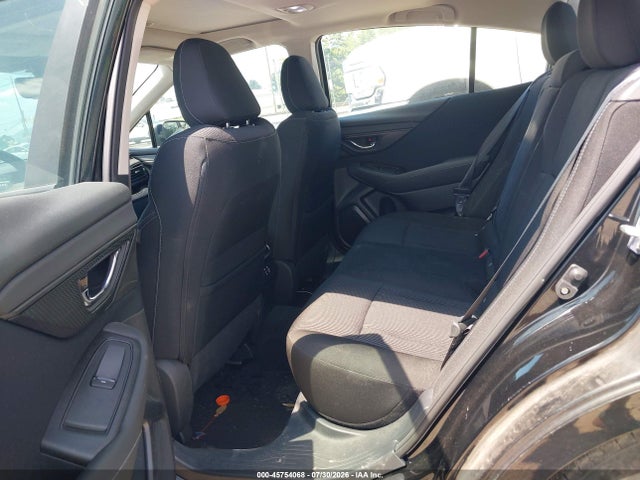 Продажа на аукционе авто 2024 Subaru Legacy Premium, vin: 4S3BWAF65R3014822, номер лота: 45754068