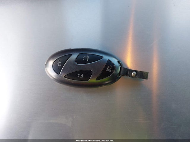 Продажа на аукционе авто 2026 Hyundai Elantra Sel Sport, vin: KMHLM4DG8TU171197, номер лота: 45754070