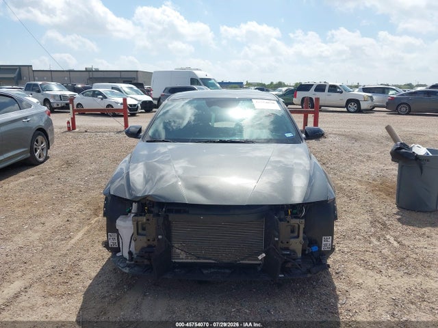 Продажа на аукционе авто 2026 Hyundai Elantra Sel Sport, vin: KMHLM4DG8TU171197, номер лота: 45754070