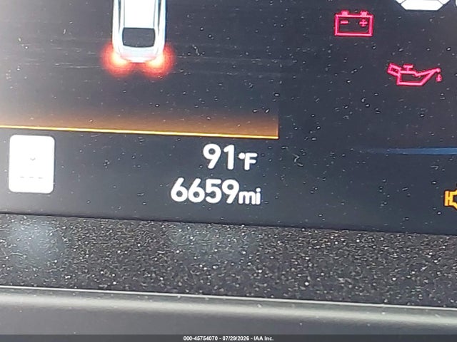 Продажа на аукционе авто 2026 Hyundai Elantra Sel Sport, vin: KMHLM4DG8TU171197, номер лота: 45754070