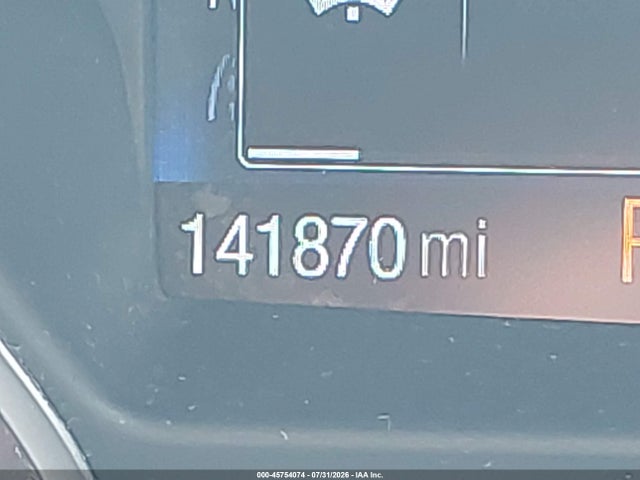 Ford ESCAPE SE 2018 1FMCU9GD1JUD32890 Image 15