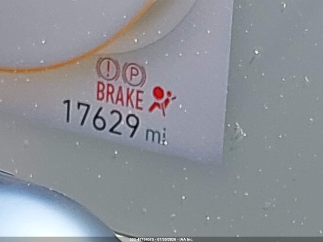 2024 Hyundai Ioniq 5 Sel მანქანა იყიდება აუქციონზე, vin: KM8KNDDF4RU308807, აუქციონის ნომერი: 45754075