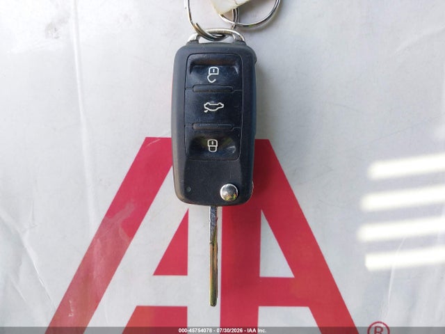 45754078 :رقم المزاد ، WVWHV7AJ9DW116126 vin ، 2013 Volkswagen Gti 4-door مزاد بيع
