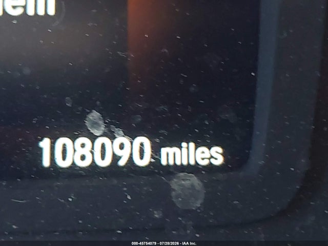 Honda Odyssey Ex-l 2019 5FNRL6H74KB049645 Image 15