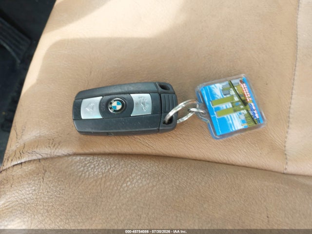 Продаж на аукціоні авто 2008 Bmw 528i, vin: WBANU53548CT11565, номер лоту: 45754086