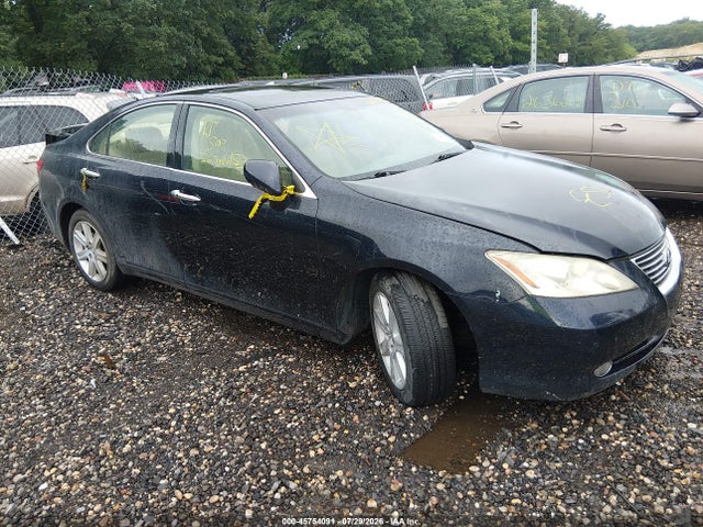 Aukcja sprzedaży 2008 Lexus Es 350, vin: JTHBJ46G982217952, numer aukcji: 45754091