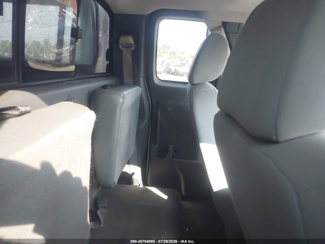 2007 Dodge Dakota Slt მანქანა იყიდება აუქციონზე, vin: 1D7HW42K37S216016, აუქციონის ნომერი: 45754095
