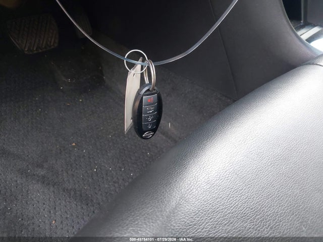 45754101 :رقم المزاد ، 1N4AL2AP8CC185720 vin ، 2012 Nissan Altima 2.5 S مزاد بيع