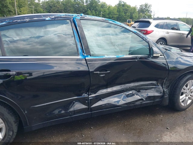 45754101 :رقم المزاد ، 1N4AL2AP8CC185720 vin ، 2012 Nissan Altima 2.5 S مزاد بيع