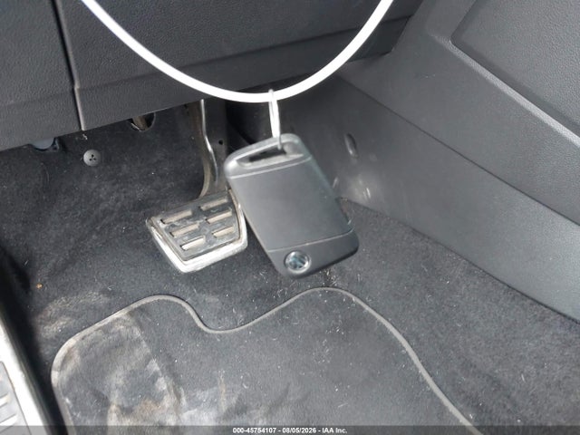 Aukcja sprzedaży 2019 Volkswagen Tiguan 2.0t Se/2.0t Sel/2.0t Sel R-line/2.0t Sel R-line Black, vin: 3VV3B7AX3KM170883, numer aukcji: 45754107