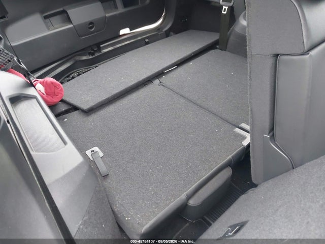 Aukcja sprzedaży 2019 Volkswagen Tiguan 2.0t Se/2.0t Sel/2.0t Sel R-line/2.0t Sel R-line Black, vin: 3VV3B7AX3KM170883, numer aukcji: 45754107