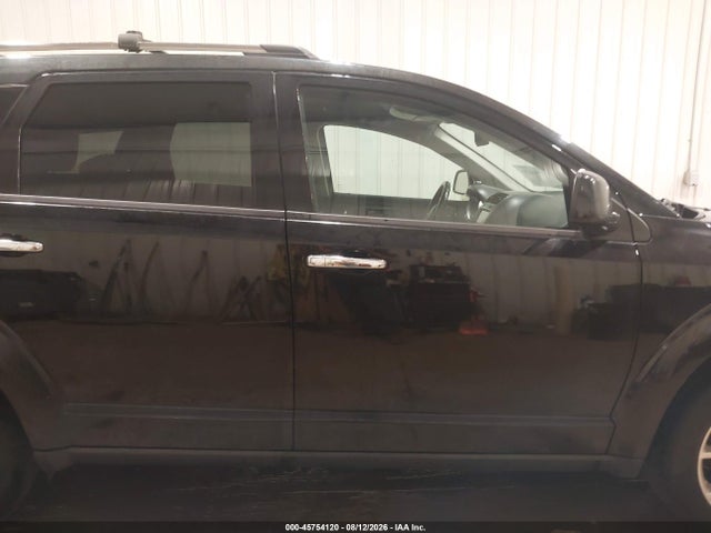 Aukcja sprzedaży 2018 Dodge Journey Gt, vin: 3C4PDDFG9JT353405, numer aukcji: 45754120