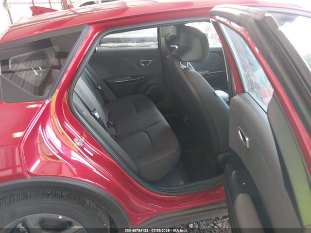 Aukcja sprzedaży 2025 Kia K4 Lxs, vin: 3KPFT4DE0SE208405, numer aukcji: 45754133