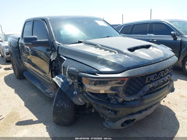 Aukcja sprzedaży 2024 Ram 1500 Trx  4x4 5'7 Box, vin: 1C6SRFU96RN169795, numer aukcji: 45754150