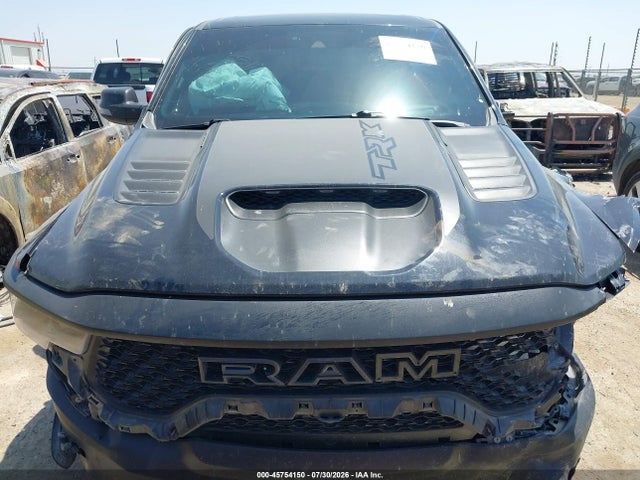 Aukcja sprzedaży 2024 Ram 1500 Trx  4x4 5'7 Box, vin: 1C6SRFU96RN169795, numer aukcji: 45754150