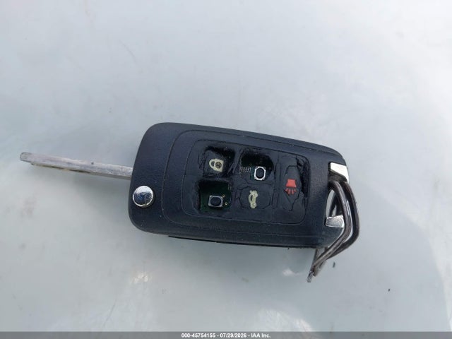 Продажа на аукционе авто 2014 Buick Verano, vin: 1G4PP5SK2E4134154, номер лота: 45754155