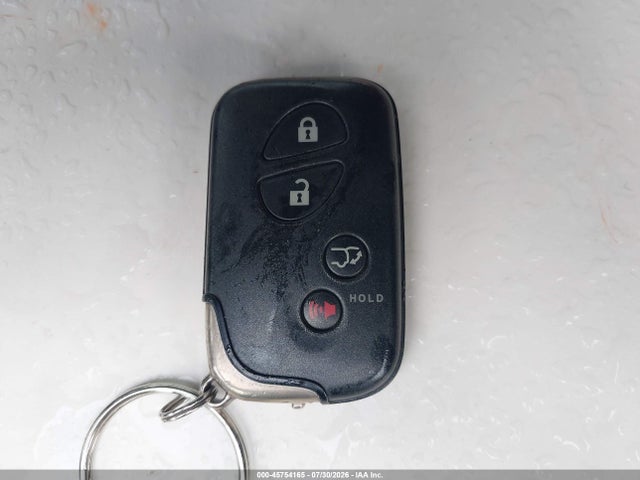 Продажа на аукционе авто 2014 Lexus Rx 350, vin: 2T2BK1BA9EC230613, номер лота: 45754165
