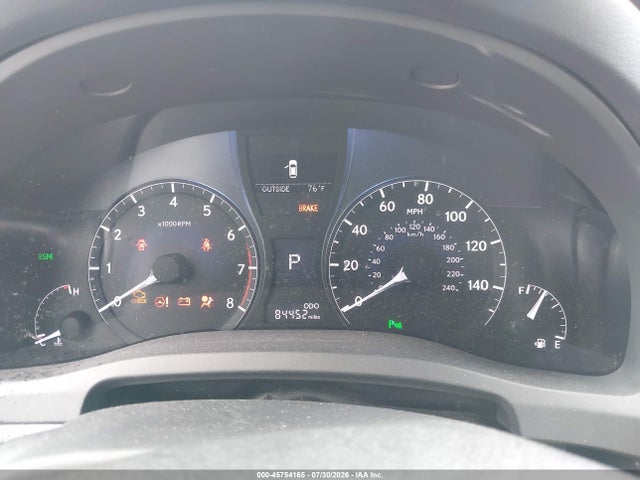 Продажа на аукционе авто 2014 Lexus Rx 350, vin: 2T2BK1BA9EC230613, номер лота: 45754165