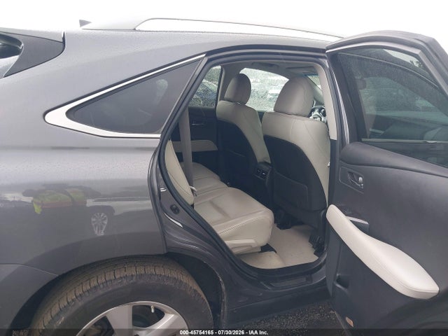 Продажа на аукционе авто 2014 Lexus Rx 350, vin: 2T2BK1BA9EC230613, номер лота: 45754165