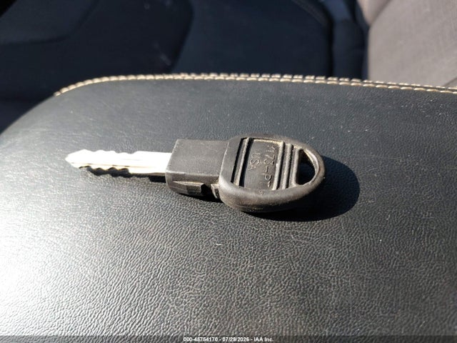 Продаж на аукціоні авто 2016 Jeep Cherokee Latitude, vin: 1C4PJMCB4GW155013, номер лоту: 45754170
