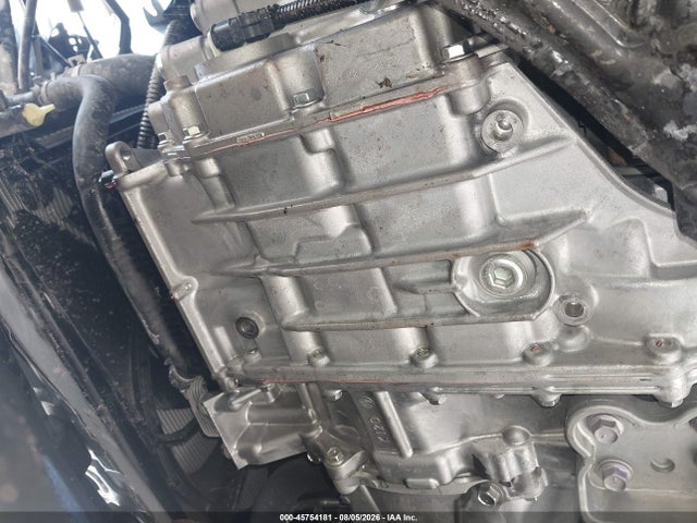 2024 Toyota Corolla Cross Xle მანქანა იყიდება აუქციონზე, vin: 7MUDAAAG3RV086193, აუქციონის ნომერი: 45754181