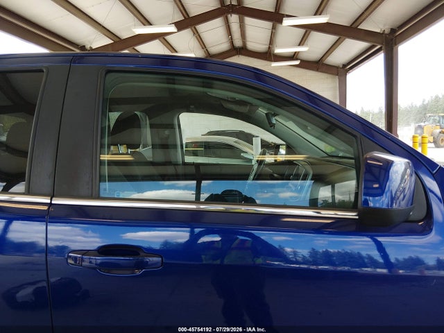 Aukcja sprzedaży 2017 Chevrolet Colorado 4wd Lt, vin: 1GCGTCEN3H1242931, numer aukcji: 45754192